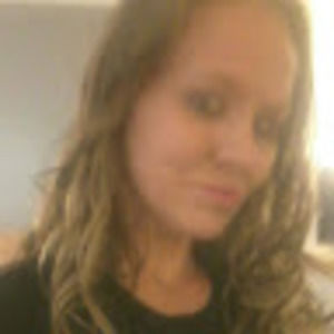 Meet your Posher, Marchelle